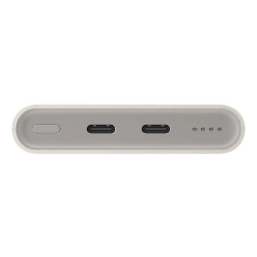 Samsung 25W 10,000 mAh Battery Pack