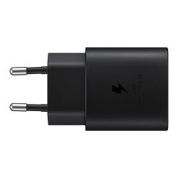 Samsung 25W PD Adapter