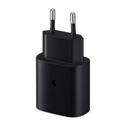 Samsung 25W PD Adapter