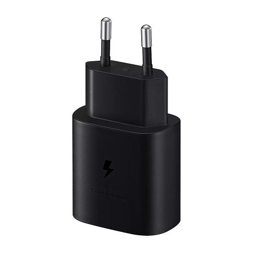 Samsung 25W PD Adapter