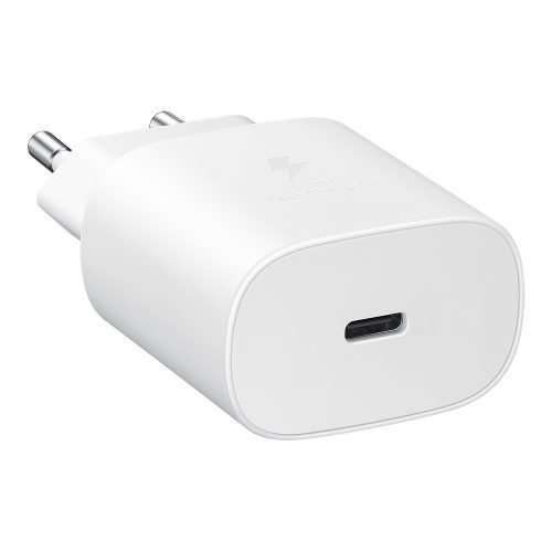 Samsung 25W PD Adapter