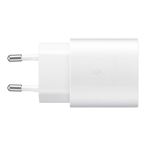 Samsung 25W PD Adapter