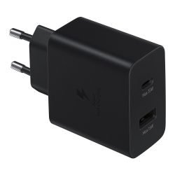 Samsung 35W PD Adapter Duo
