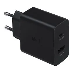 Samsung 35W PD Adapter Duo
