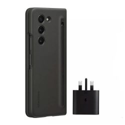 Samsung Galaxy Starter Pack for Z Fold5