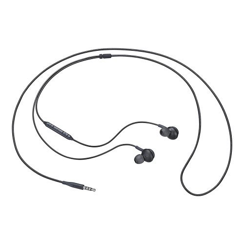 Samsung Earphones – Wired