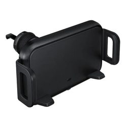 Samsung Wireless Car Charger