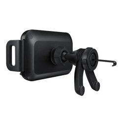 Samsung Wireless Car Charger