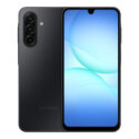 Samsung Galaxy A17