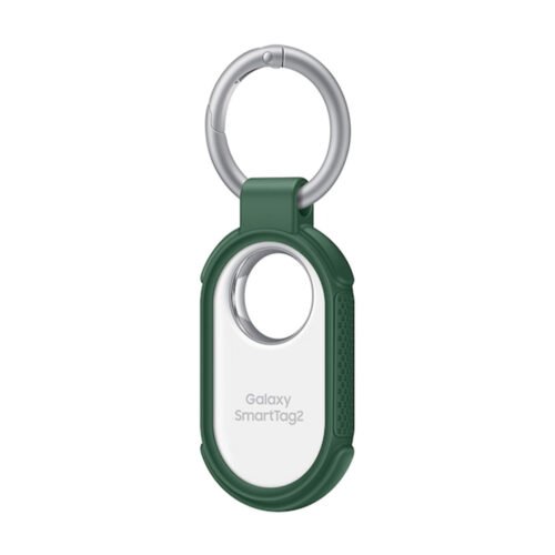 Samsung SmartTag2 Rugged Case