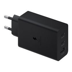 Samsung 65W Power Adapter Trio