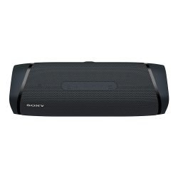 Sony XB43 – Extra Bass Portable Wireless Speaker
