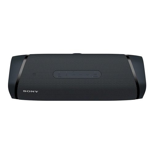 Sony XB43 – Extra Bass Portable Wireless Speaker