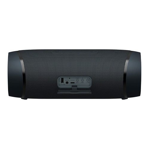 Sony XB43 – Extra Bass Portable Wireless Speaker