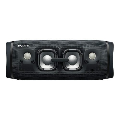 Sony XB43 – Extra Bass Portable Wireless Speaker