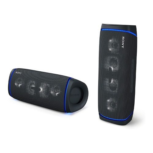 Sony XB43 – Extra Bass Portable Wireless Speaker