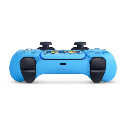 Sony PlayStation 5 DualSense Wireless Controller