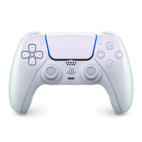 Sony PlayStation 5 DualSense Wireless Controller