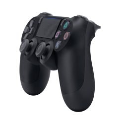 Sony DualShock 4 Wireless Controller