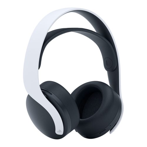 Sony PULSE 3D – Wireless Headset