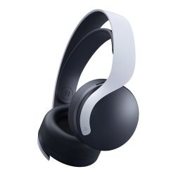 Sony PULSE 3D – Wireless Headset