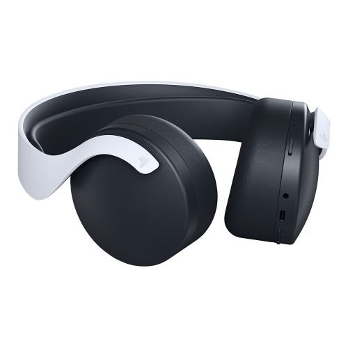 Sony PULSE 3D – Wireless Headset