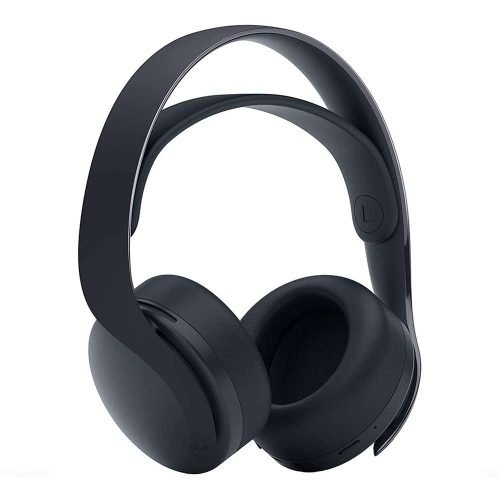 Sony PULSE 3D – Wireless Headset