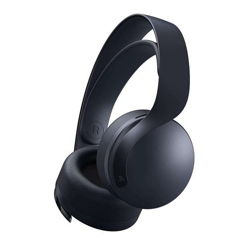 Sony PULSE 3D – Wireless Headset