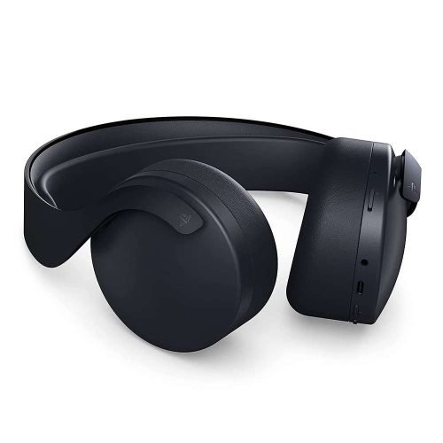 Sony PULSE 3D – Wireless Headset