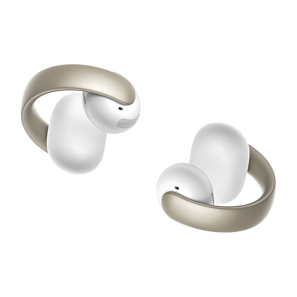 Soundcore By Anker AeroClip Soundcore By Anker AeroClip