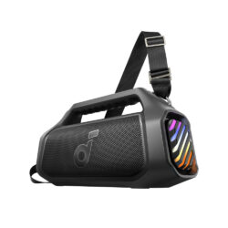 Soundcore Boom 2 Plus