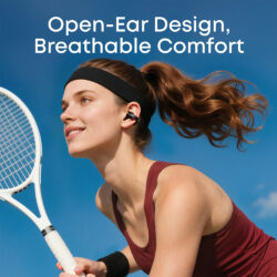 Soundcore By Anker C50i Earbuds