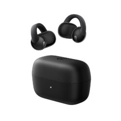 Soundcore By Anker C50i Earbuds