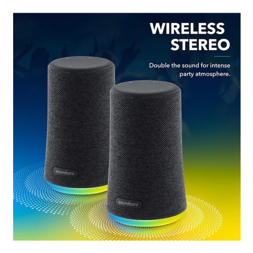 Soundcore By Anker Flare Mini
