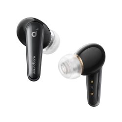 Soundcore By Anker Liberty 4