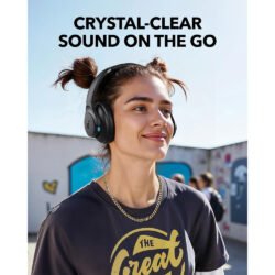 Soundcore By Anker Q11i