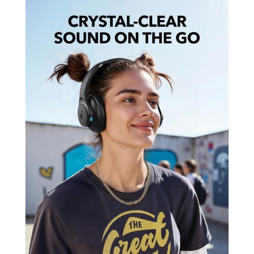 Soundcore By Anker Q11i