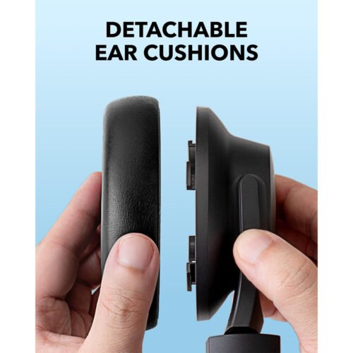 Soundcore By Anker Q11i