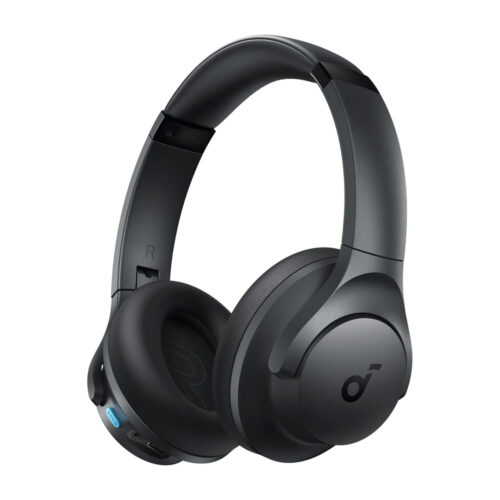 Soundcore By Anker Q11i