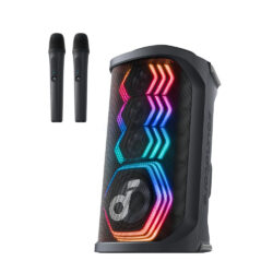 Soundcore Rave 3S Soundcore Rave 3S