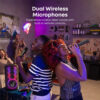 Soundcore Rave 3S Soundcore Rave 3S