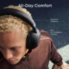Soundcore Space 2 - Image 4