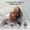 Soundcore Space 2 - Image 6