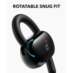 Soundcore by Anker V20i