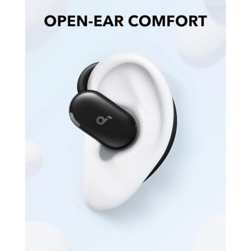 Soundcore by Anker V20i