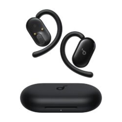 Soundcore by Anker V20i