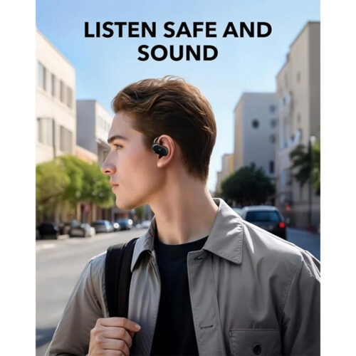 Soundcore by Anker V20i