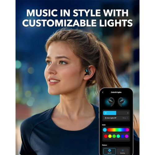 Soundcore by Anker V20i