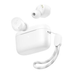 Soundcore by Anker A25i Earbuds