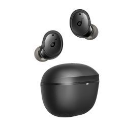 Soundcore by Anker Life Dot 3i Earbuds